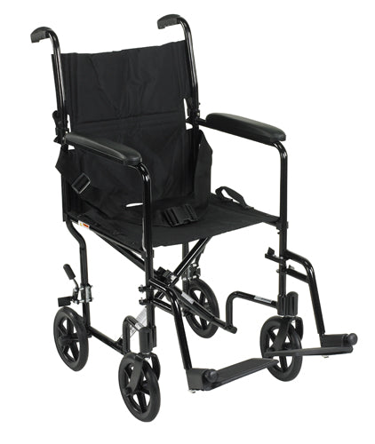10950C.jpg