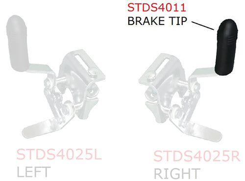 10950RT.jpg