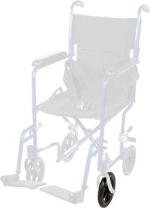 10950fw.jpg