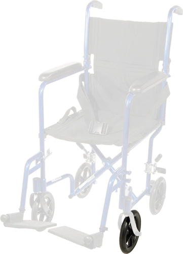 10950fw.jpg