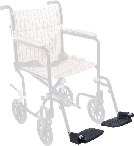 10950nsf.jpg
