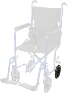 10950rw.jpg