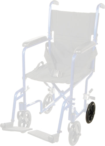 10950rw.jpg