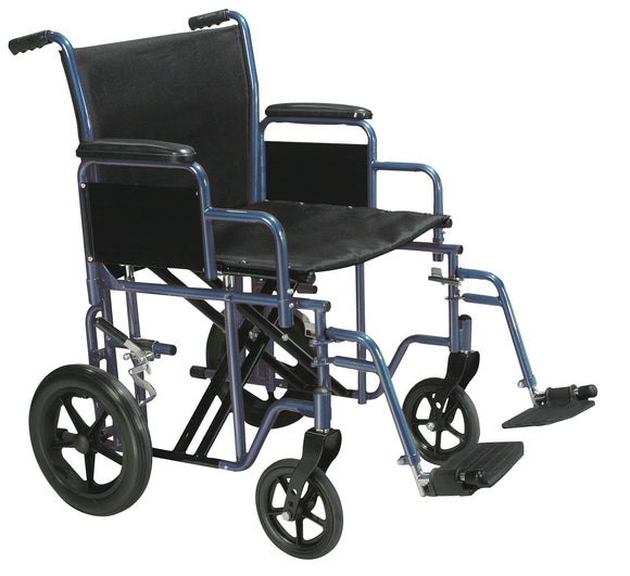10952d.jpg