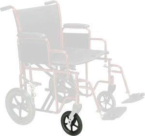 10952g.jpg