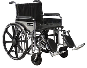 10959c-sf.jpg