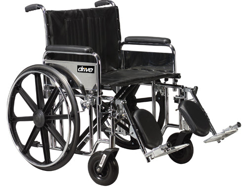 10959c-sf.jpg