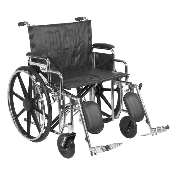 10959e.jpg
