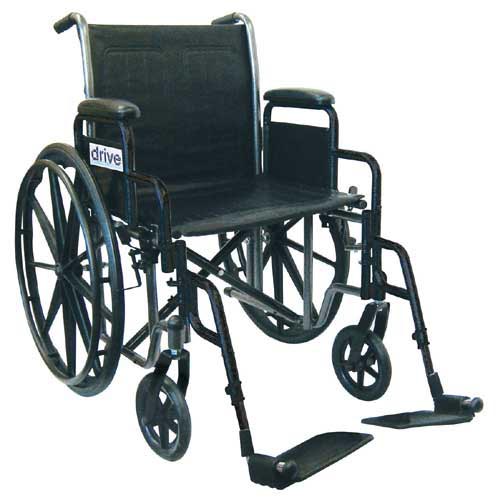 10965Q.jpg