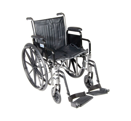 10965l.jpg