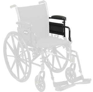 10969s.jpg