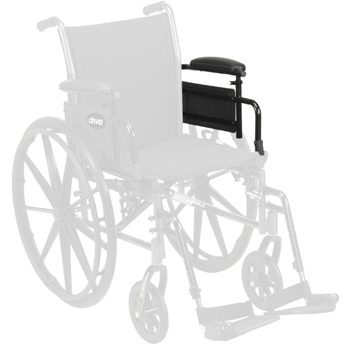 10969s.jpg