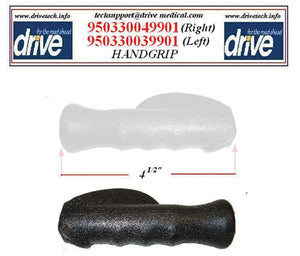 11048lg.jpg