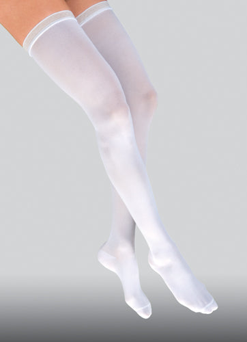 111464.jpg
