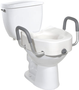 1152C-1.jpg