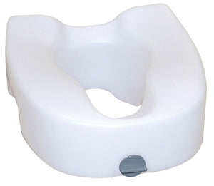 1152G.JPG