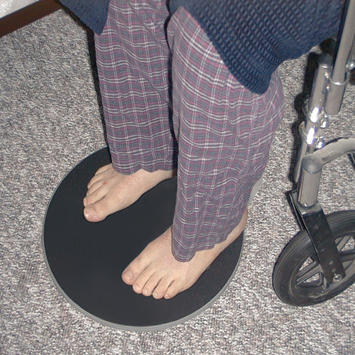 1174A.jpg