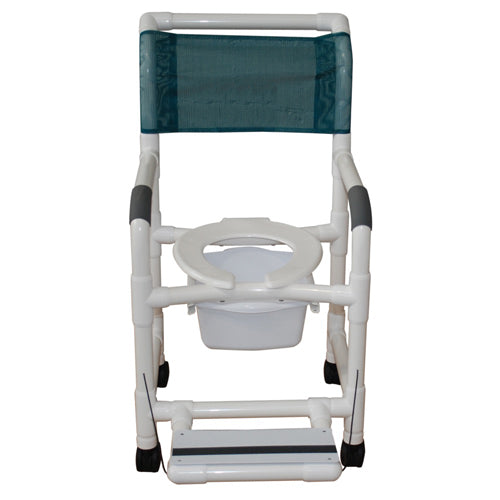 118-3-FF-SQ-PAIL.jpg