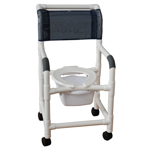118-3-SQ-PAIL.jpg