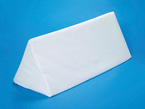 11810B.jpg