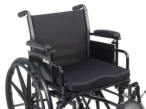 11983A-1.jpg