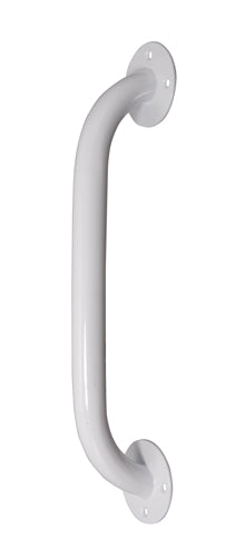 1244.jpg