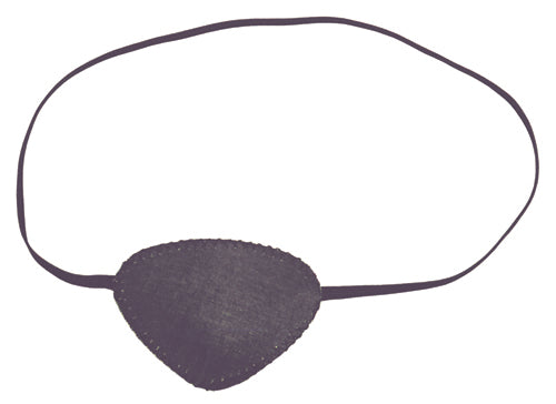 1275.jpg