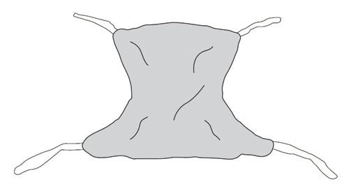 1331q.jpg