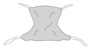 1331q.jpg