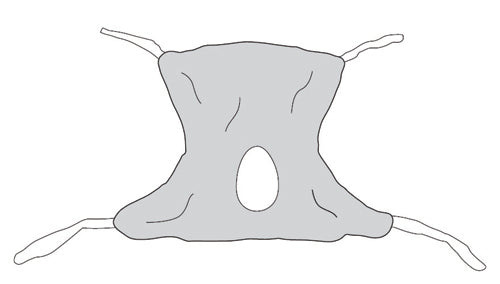 1331s.jpg