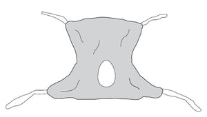 1331s.jpg