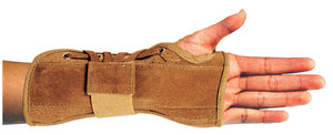 1395D.jpg