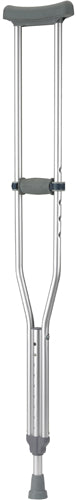 1456B-1.jpg