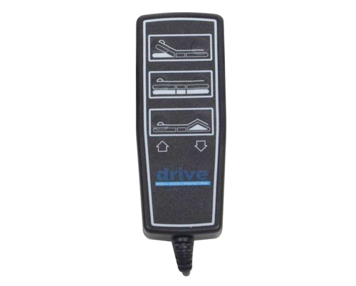 15005hcn.jpg