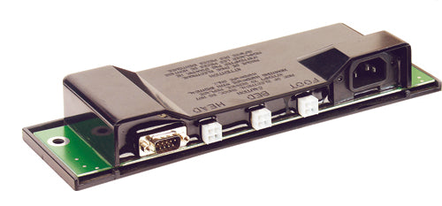 15005jb.jpg