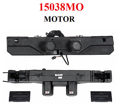 15038mo.jpg