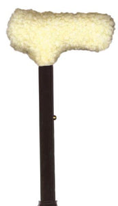 1551A.jpg