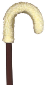 1551B.jpg