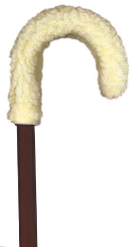 1551B.jpg