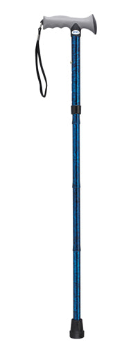 1563b.JPG
