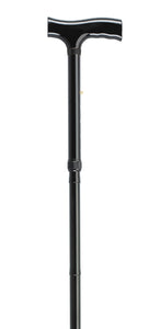1564b-3.jpg