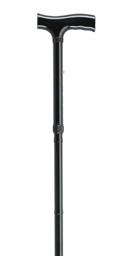 1564b-3.jpg