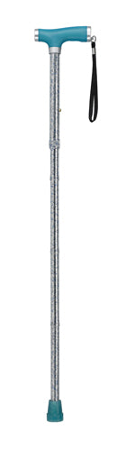 1565a.jpg