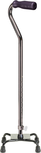 1606h.jpg