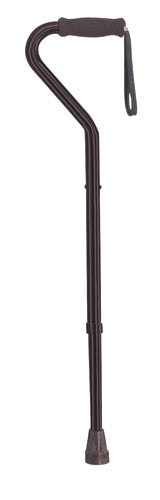 1608C.jpg