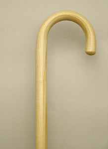 1609c.jpg