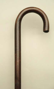 1609d.jpg