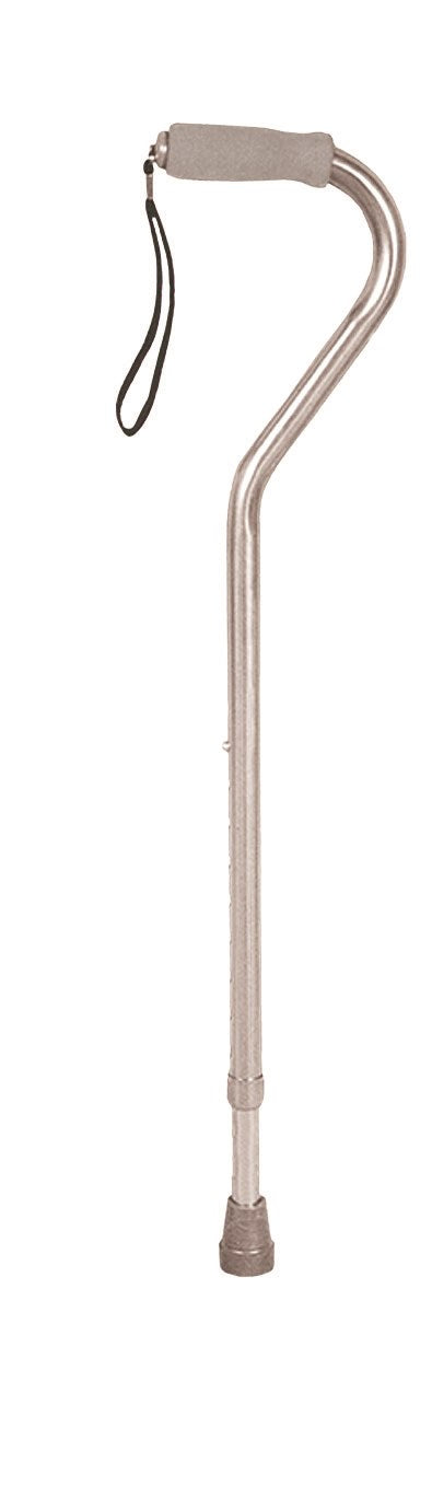 1626-1.jpg