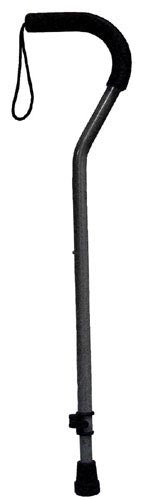 1629A.JPG