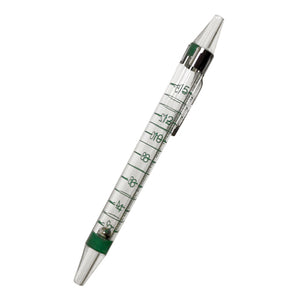 170MM-15.jpg
